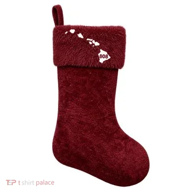 Christmas Stocking