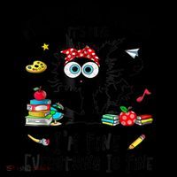 Hello 9th Grade TS.hirt Funny Ninth 9Grade Back To School Kids Colorblock Raglan Jersey thumb 2