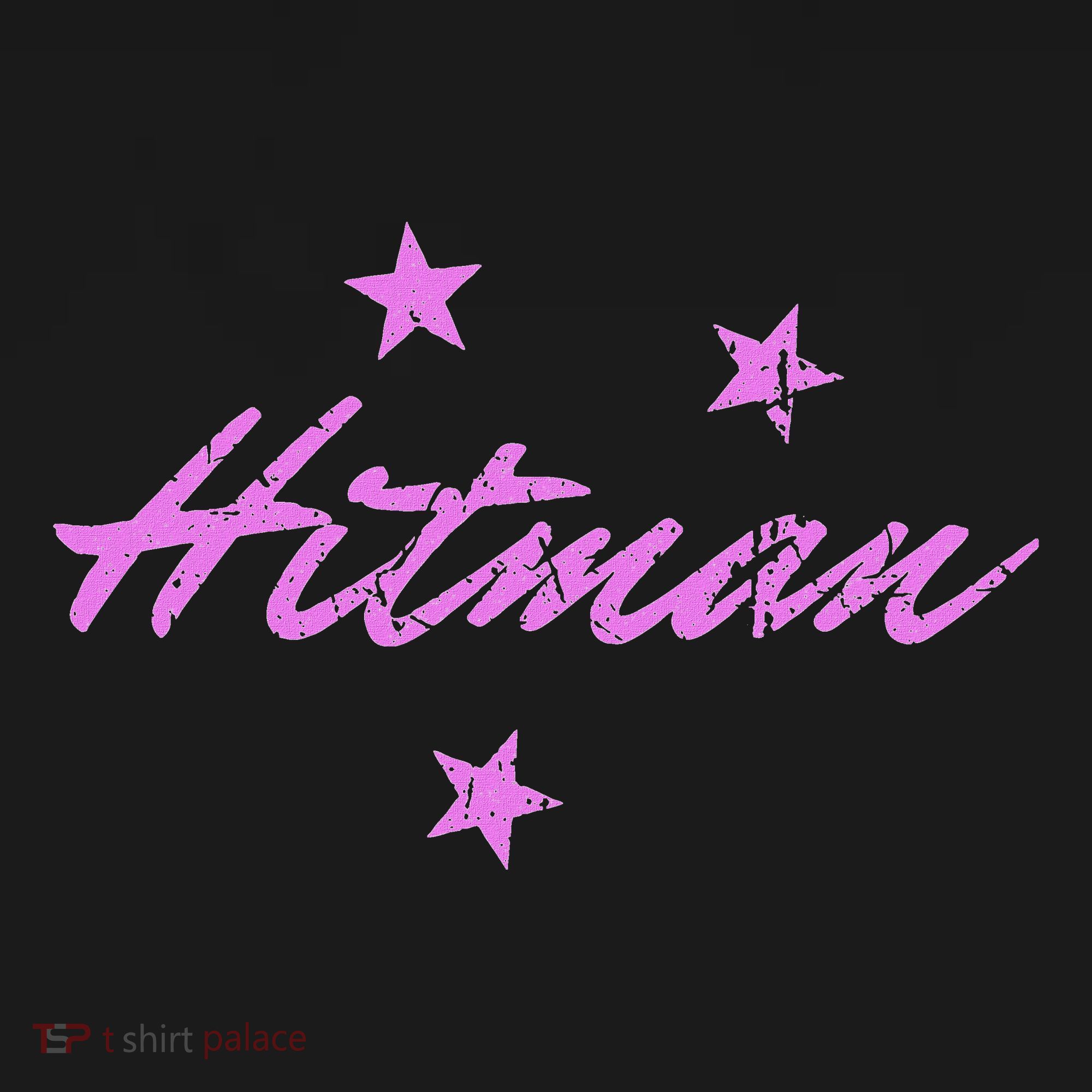 Hitman 90S Wrestling Fanatic Nostalgia Hart Vintage Graphic T-Shirt