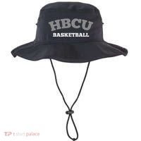 HBCU Athlete Basketball Bucket Hat thumb 0