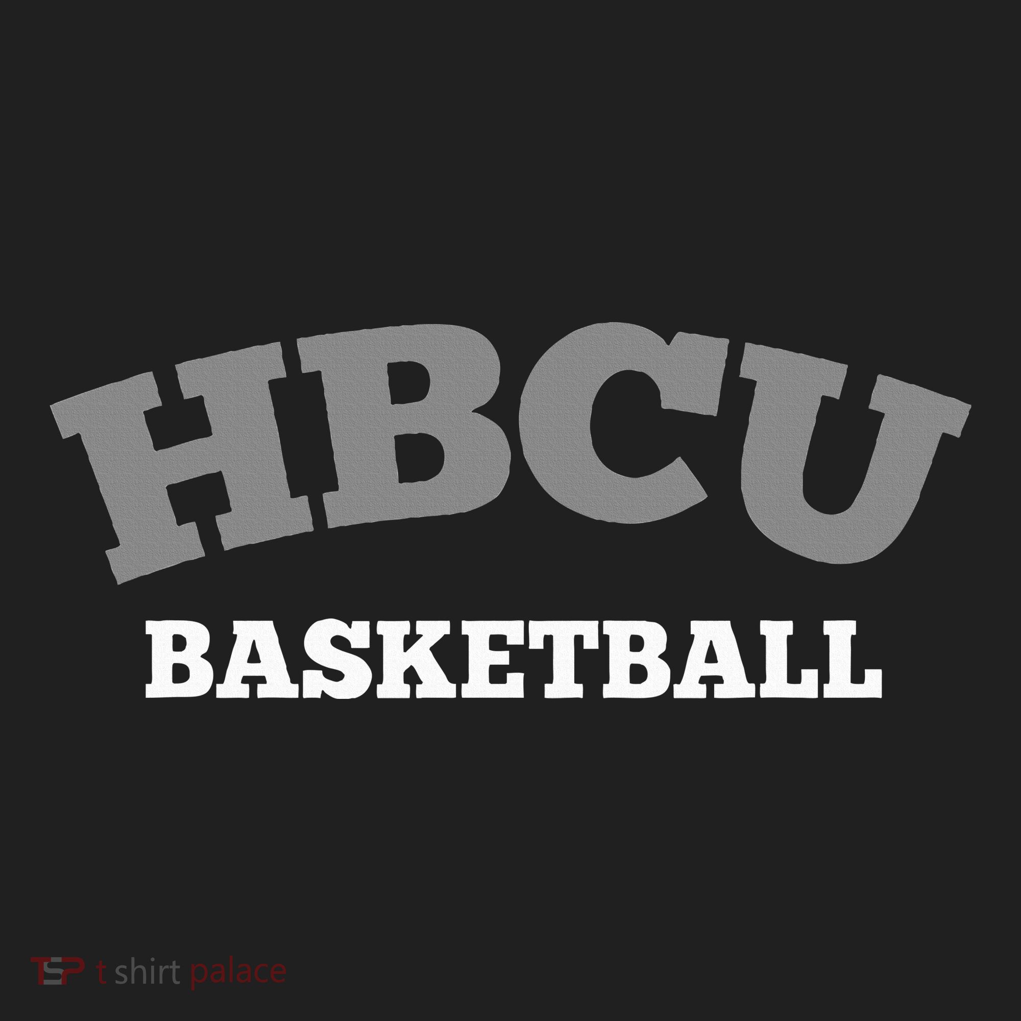 HBCU Athlete Basketball Beanie