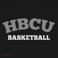 HBCU Athlete Basketball Women's Hoodie thumb 2