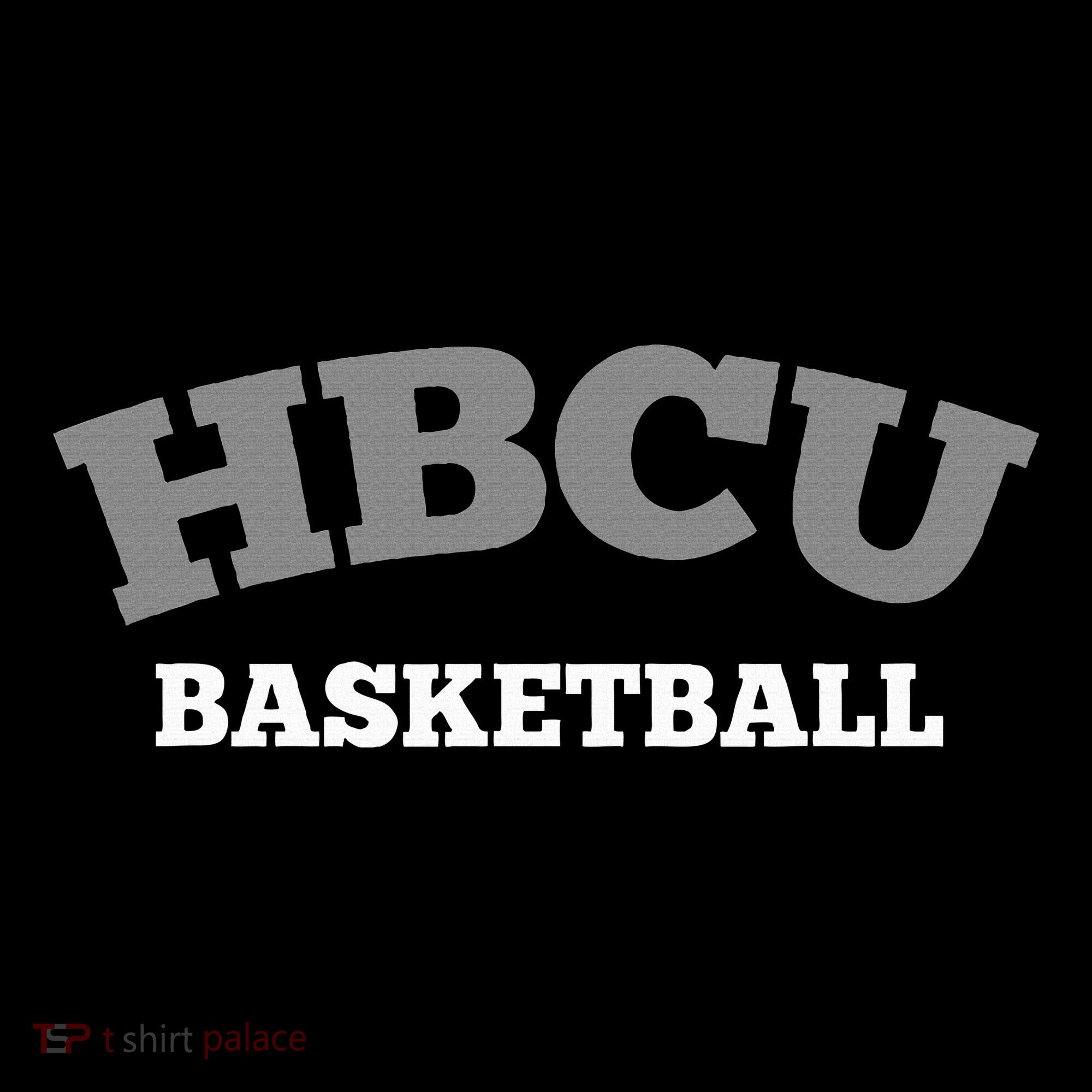 HBCU Athlete Basketball Women's Hoodie