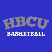 HBCU Athlete Basketball Sweatshirt thumb 3