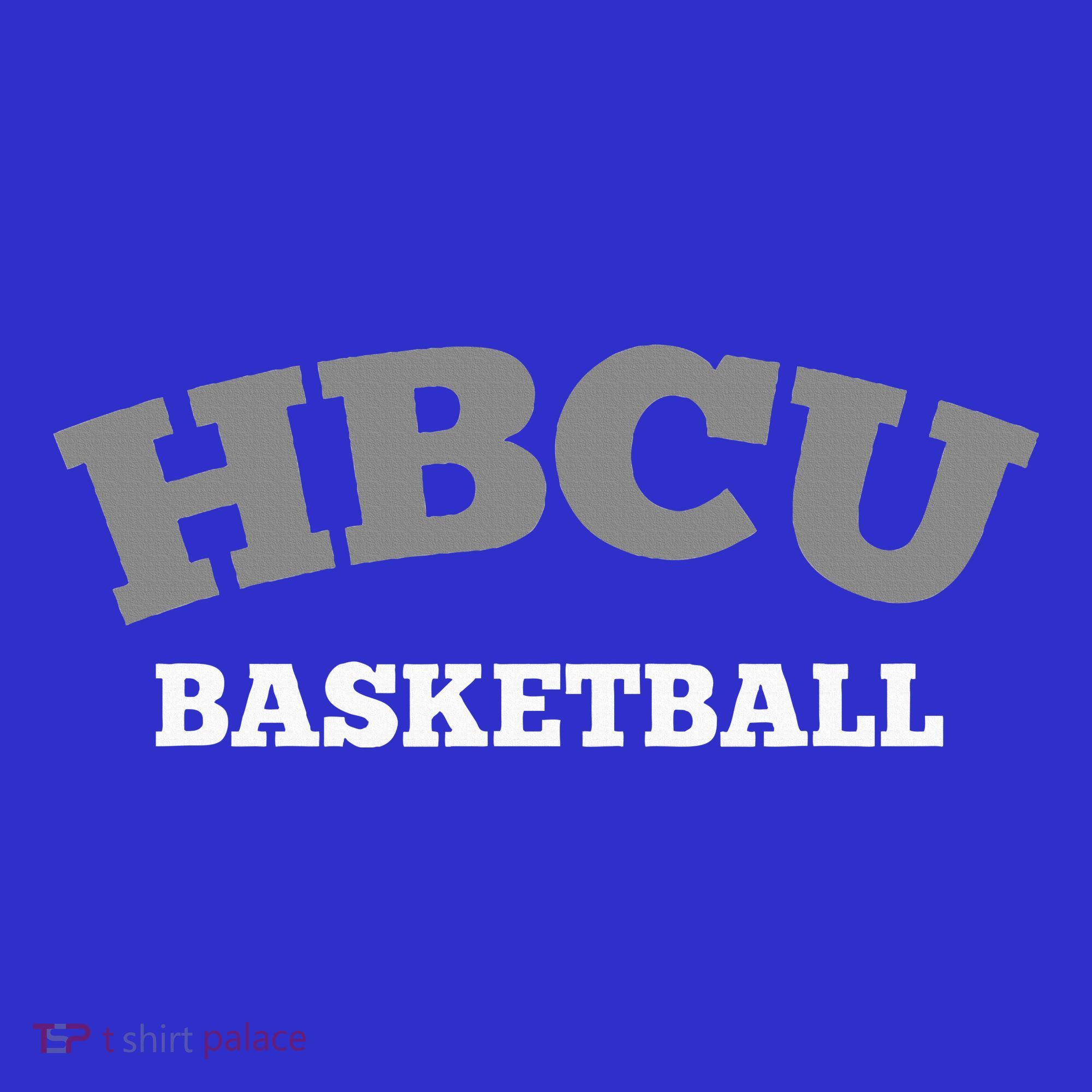 HBCU Athlete Basketball Visor