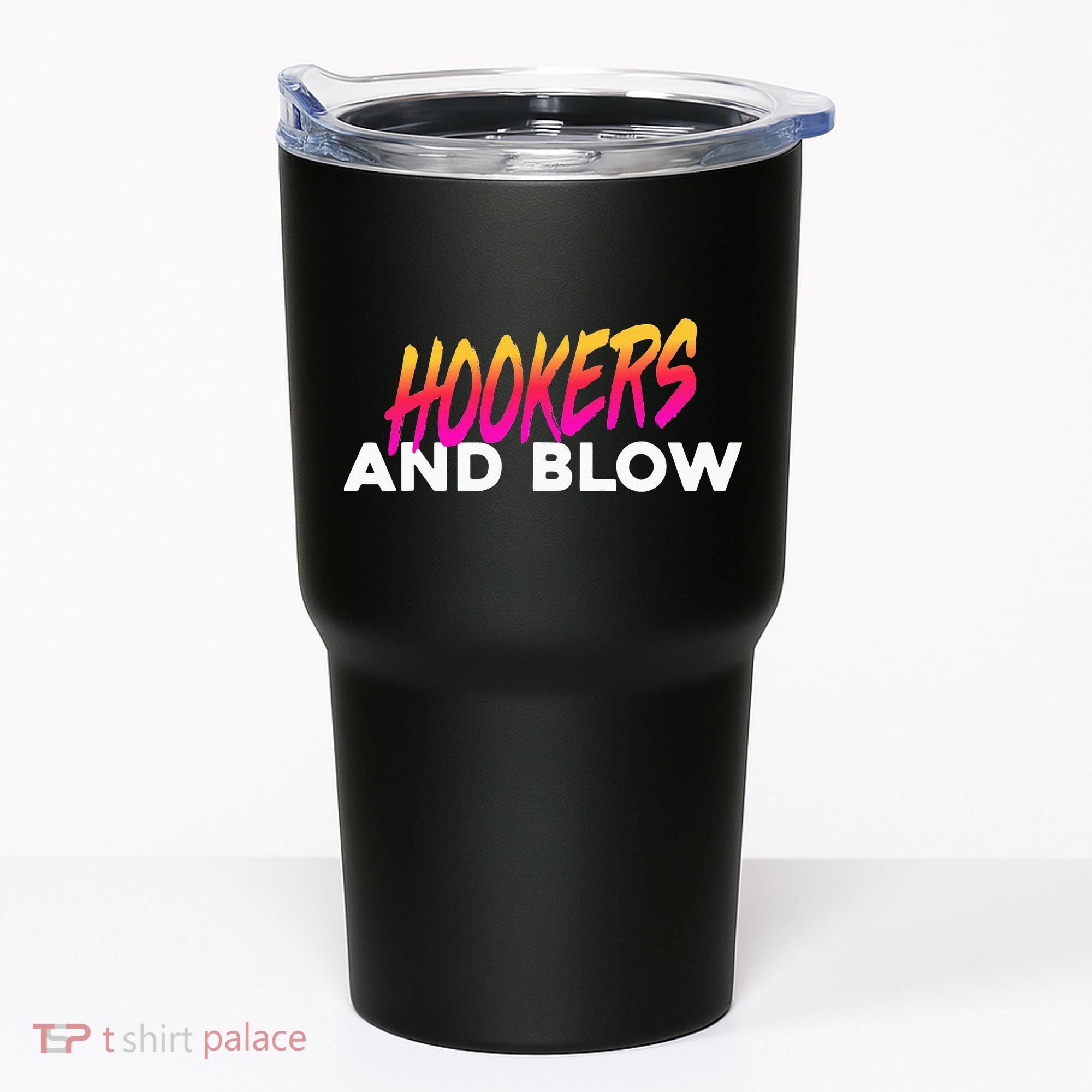 Hookers And Blow Funny Meme Tumbler