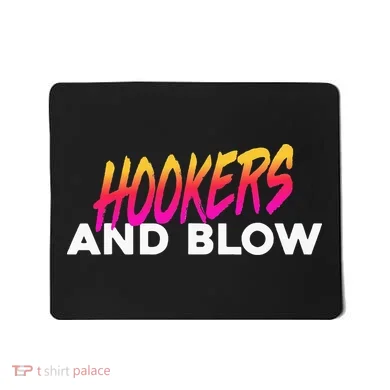 Mousepad