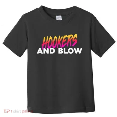 Toddler T-Shirt