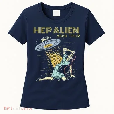 Women's T-Shirt