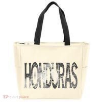 Honduras Art Concept Honduran Landscape HondureñO Tote Bag thumb 0