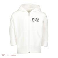 Honduras Art Concept Honduran Landscape HondureñO Toddler Zip Fleece Hoodie thumb 0