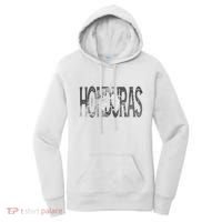 Honduras Art Concept Honduran Landscape HondureñO Women's Hoodie thumb 0