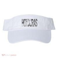 Honduras Art Concept Honduran Landscape HondureñO Visor thumb 0