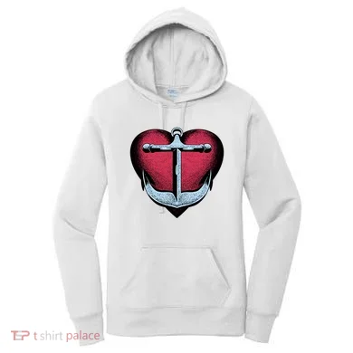 Women's Hoodie
