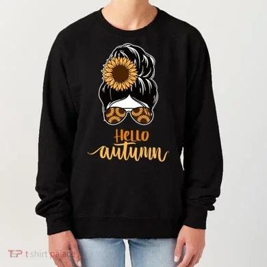 Women's Sweatshirt