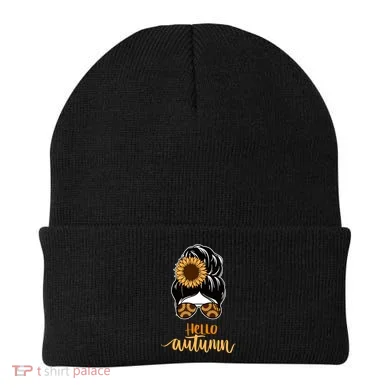 Beanie