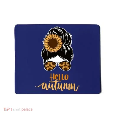 Mousepad