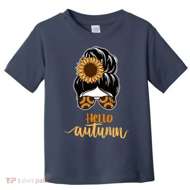 Toddler T-Shirt