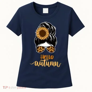 Women's T-Shirt