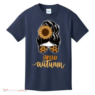 Kids T-Shirt