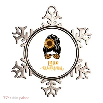 Ornament