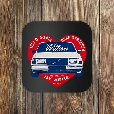 Coaster