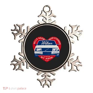 Ornament