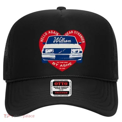 Hat