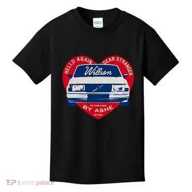 Kids T-Shirt