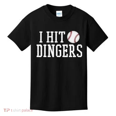 Kids T-Shirt