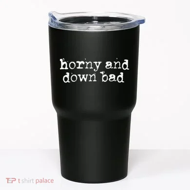 Tumbler