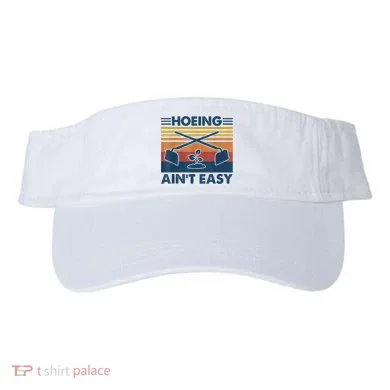 Visor