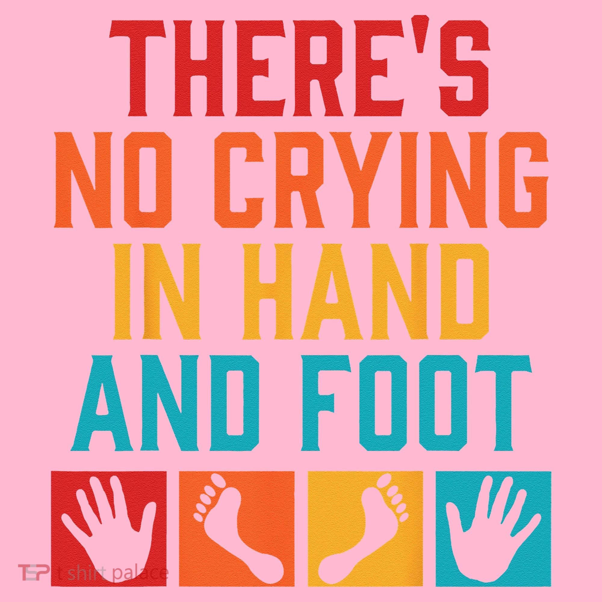 Hand And Foot Card Game Funny Hand And Foot Game Coaster