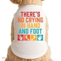 Hand And Foot Card Game Funny Hand And Foot Game Doggie Tank thumb 0