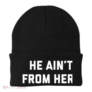 Beanie