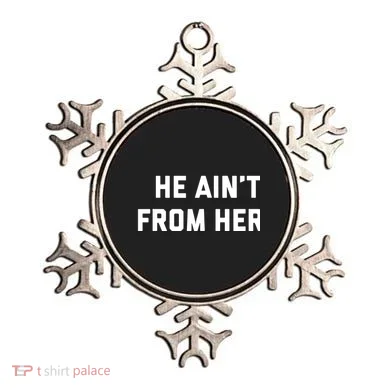 Ornament