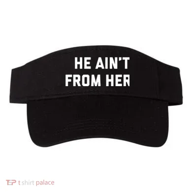 Visor