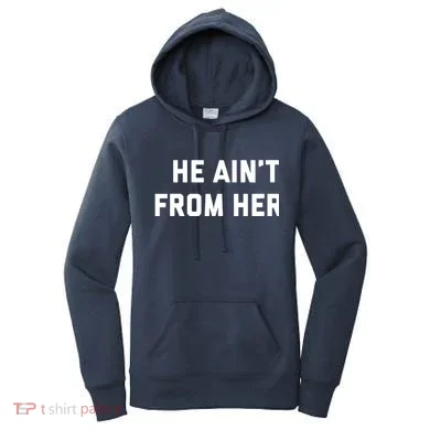 Women's Hoodie