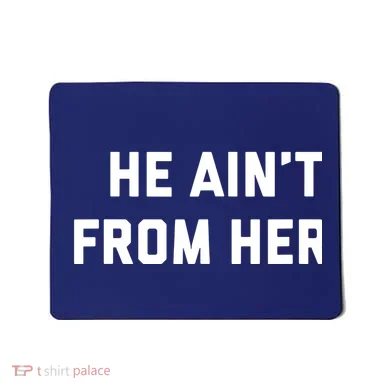 Mousepad