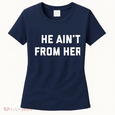 Women's T-Shirt