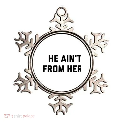 Ornament