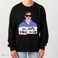 He AinT From Here Women's Sweatshirt thumb 0