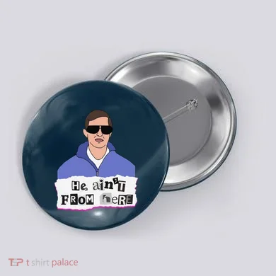 Button