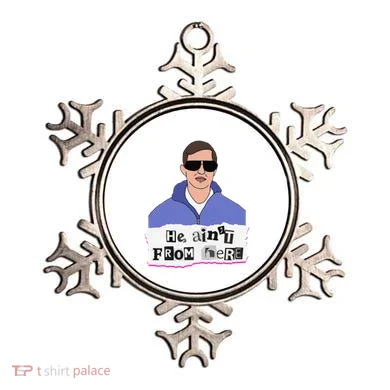 Ornament
