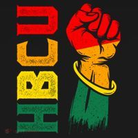 Hbcu Alumni For And Black College Backpack thumb 2