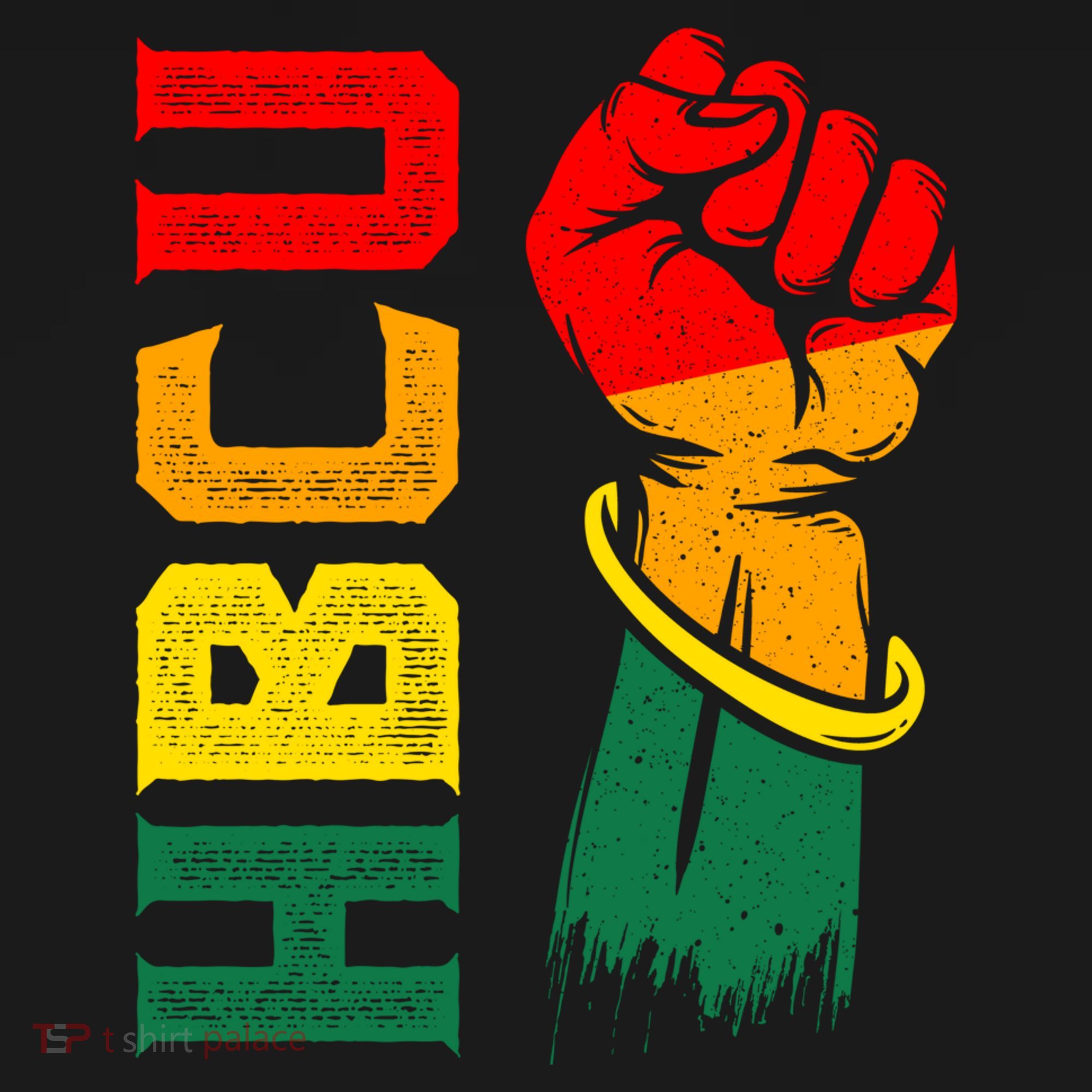 Hbcu Alumni For And Black College Backpack