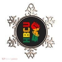 Hbcu Alumni For And Black College Ornament thumb 0