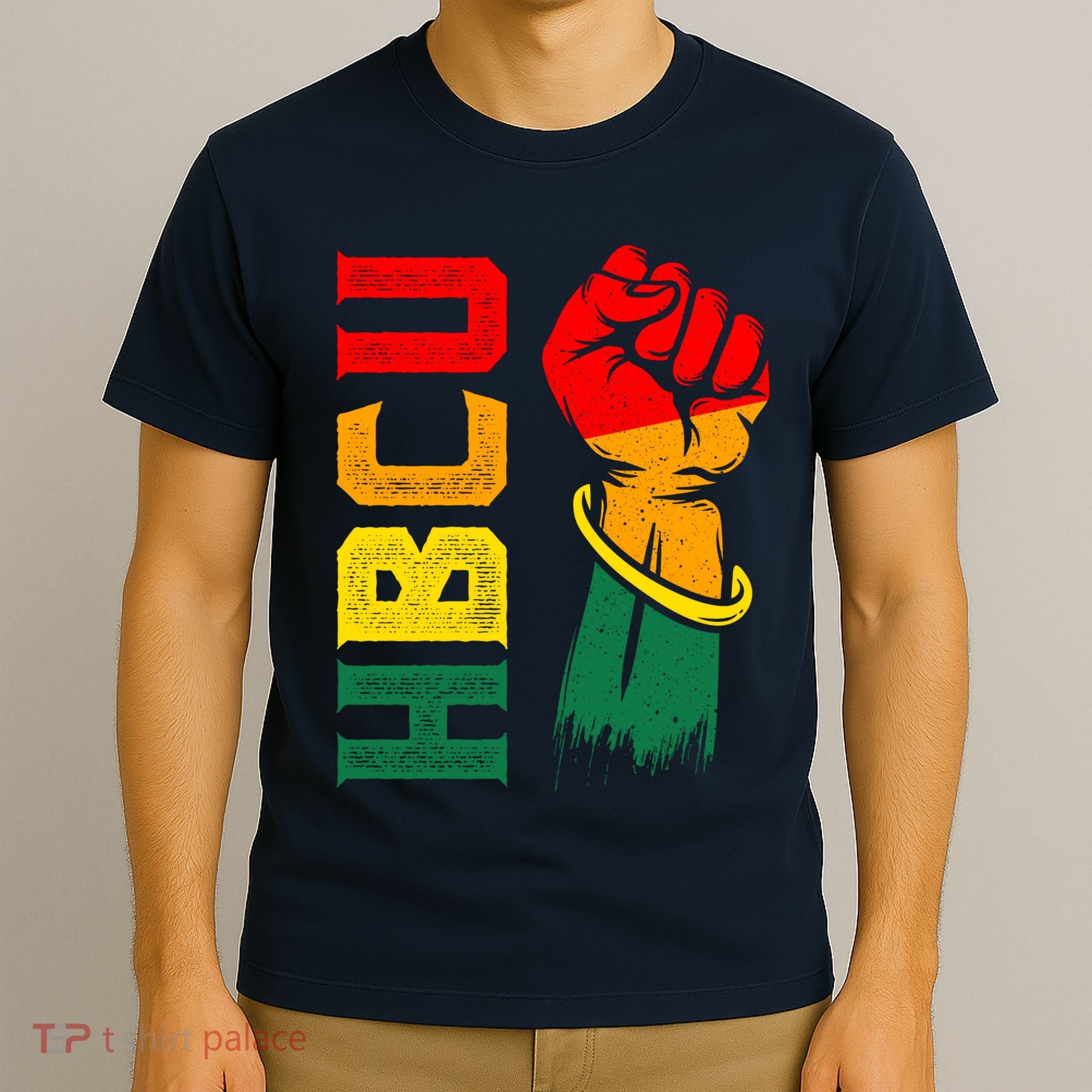 Hbcu Alumni For And Black College T-Shirt