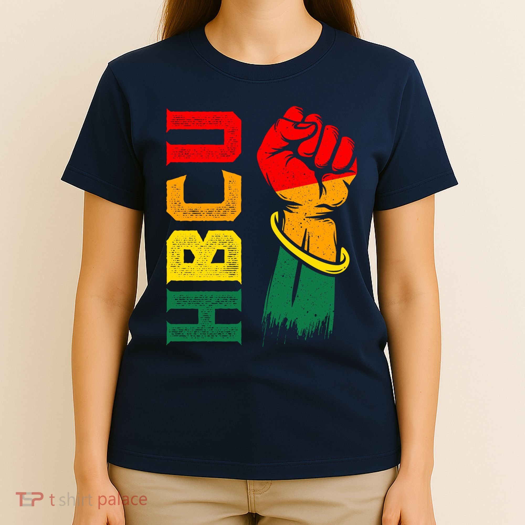 Hbcu Alumni For And Black College T-Shirt