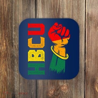 Hbcu Alumni For And Black College Coaster